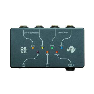 BOSS（ボス） BOSS CS-3 Compression Sustainer コンプレッション