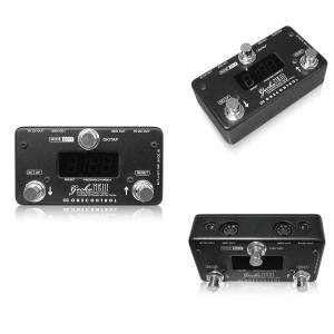 Mooer / Prime M1 新品【マルチエフェクター】《エフェクター