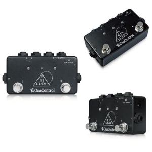 kardian Titania v2 ギターエフェクター titania v2 – KarDiaN