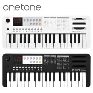 CASIO◇キーボード CT-S195/本体のみ : セカンドストリートYahoo!店