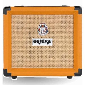Tokai LS142Q IB インディゴブルー《エレキギター》 : ギター