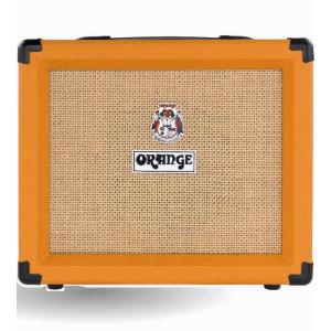 Orange AD200B MKIII ベース用アンプヘッド 《アンプ》 : ギター