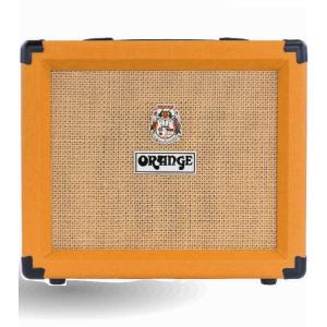 オレンジ Orange OBC115 ベース用スピーカーキャビネット