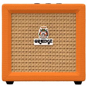 Orange Crush Mini ギターコンボアンプ 《アンプ》｜guitarplanet