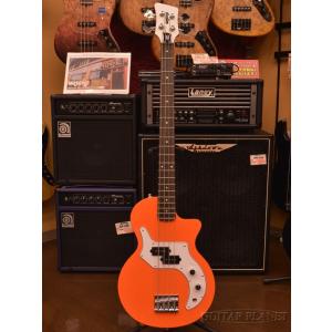 Orange O Bass Orange 《ベース》