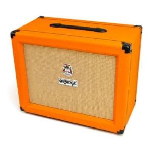 ORANGE（オレンジ） Orange Crush 15R Tube amp Mod Guitar Amplifier
