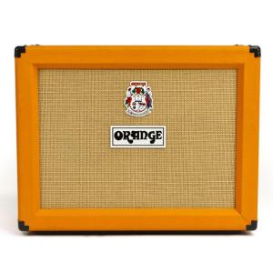 Orange AD200B MKIII ベース用アンプヘッド 《アンプ》 : ギター