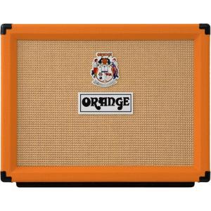 Orange AD200B MKIII ベース用アンプヘッド 《アンプ》 : ギター