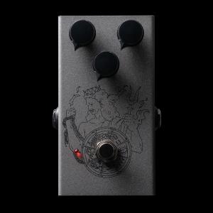 Suhr Buffer【バッファー】《エフェクター》 : ギタープラネット Yahoo