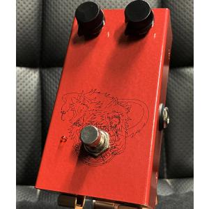 KarDiaN Nitroglycerin \"ADD CBF\" ニトログリセリン KarDiaN KarDiaN NITROGLYCERIN -ニトログリセリン- 