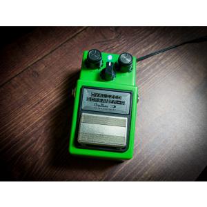 MXR micro amp M133 クリーンブースター 《エフェクター》 : ギター
