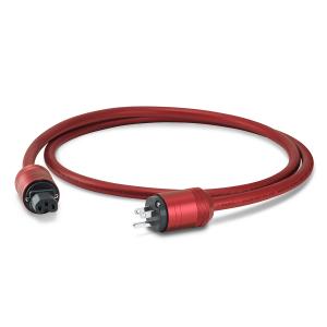 CANARE(カナレ) 8C10-E3 ◇ 8ch マルチケーブル ・10M 電磁シールド