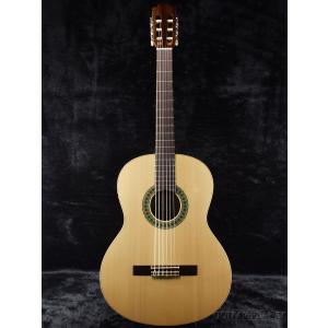 Guild JUMBO JUNIOR Reserve Maple -The Westerly Collection-《アコギ