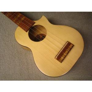 21年製 Papaloha Hui フイ ソプラノウクレレ ウクレレ 日本人気超絶高評価