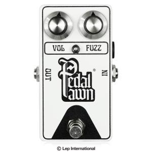 Pedal Pawn TEXAN TWANG｜ペダルポーン : MUSIC LAB - 通販 - Yahoo