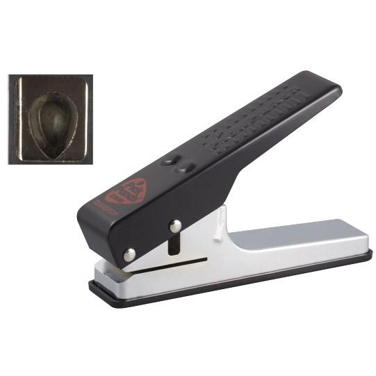 Pick Punch Tear Drop ギターピックパンチ