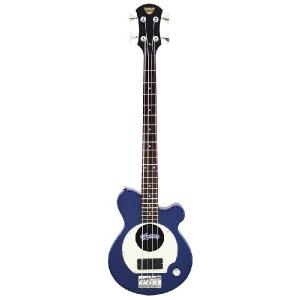 ベース 初心者 アンプ内蔵 エレキベース Pignose ピグノーズ PGB-200