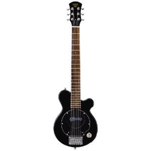 ESP GrassRoots / G-EC CTM レスポールカスタムタイプ《エレキギター