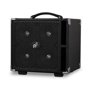 tc electronic BAM200《ベース用アンプ》 : ギタープラネット Yahoo