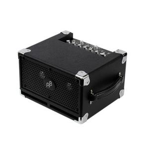Phil Jones Bass CUB Pro -Black- 【120W】 《アンプ》