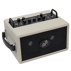 Phil Jones Bass Double ...の詳細画像2