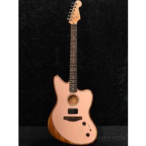 MARTIN（マーティン） 【23時間以内発送】Martin バックパッカー