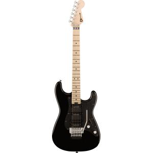 Tokai LSS225 STW シースルーホワイト《エレキギター》 : ギター