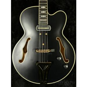 Fender（フェンダー） Fender / Made in Japan CHAR MUSTANG Rosewood