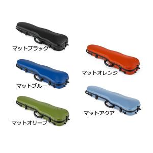 東洋楽器 プリュームABSヴィオ 新品 バイオ...の詳細画像4