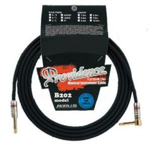 JAM Pedals Dyna-ssoR bass【ベース用コンプレッサー】《エフェクター