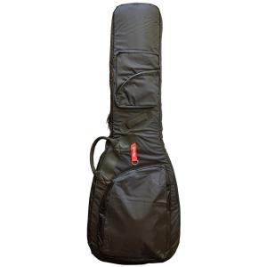 Providence TCB1R BK TOUR COMFORT CASE for Erectric...
