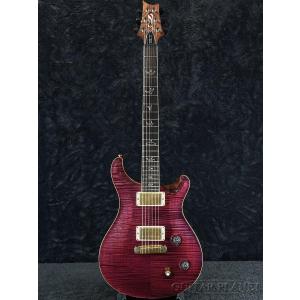 【中古】Paul Reed Smith (PRS) / 25th Anniversary Modern Eagle II -Angry Larry- 2010年製《エレキギター》
