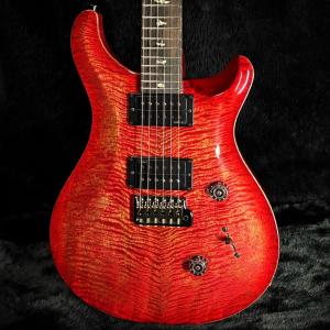 Paul Reed Smith / Custom...の商品画像