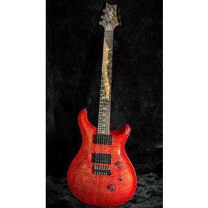 Paul Reed Smith / Custo...の詳細画像1