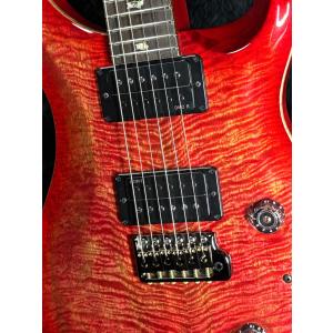 Paul Reed Smith / Custo...の詳細画像5