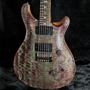 Paul Reed Smith / Custom...の商品画像