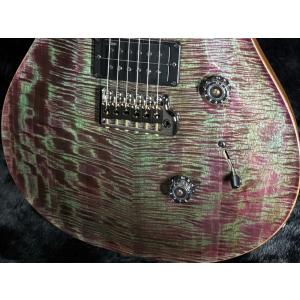 Paul Reed Smith / Custo...の詳細画像3