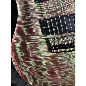 Paul Reed Smith / Custo...の詳細画像5
