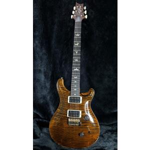 Paul Reed Smith / Custo...の詳細画像1