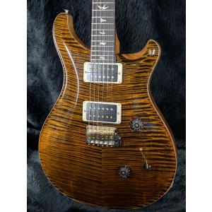 Paul Reed Smith / Custo...の詳細画像2