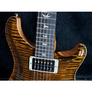 Paul Reed Smith / Custo...の詳細画像4