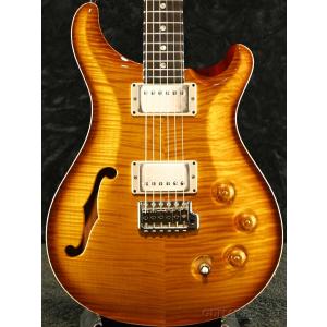 Paul Reed Smith / DGT Semi Hollow Limited Edition -McCarty Sunburst- 2024【世界200本限定生産】【現物画像】/ 新品[ポールリードスミス,PRS]