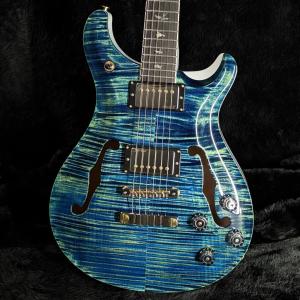 Paul Reed Smith / McCart...の商品画像
