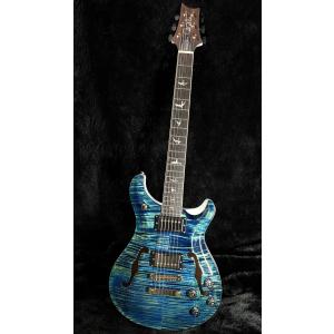 Paul Reed Smith / McCar...の詳細画像1