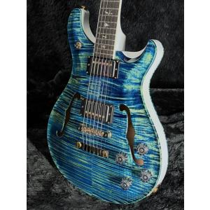 Paul Reed Smith / McCar...の詳細画像2