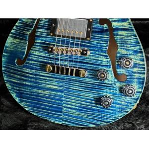 Paul Reed Smith / McCar...の詳細画像3