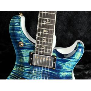 Paul Reed Smith / McCar...の詳細画像4