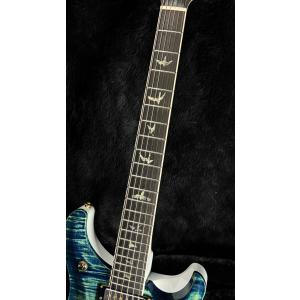 Paul Reed Smith / McCar...の詳細画像5