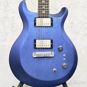Paul Reed Smith (PRS) S2 MIRA 594 SATIN -Metallic Midnight- 新品《エレキギター》