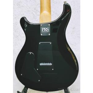 Paul Reed Smith / Swamp...の詳細画像1